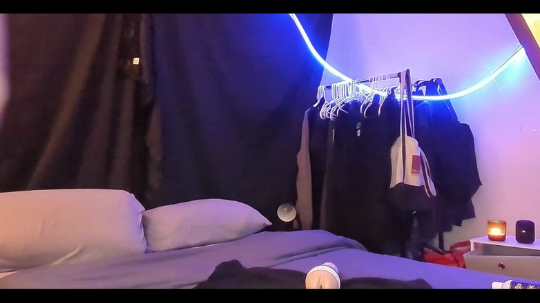 WolfgangWhite: 3760474591.mp4