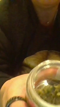 Privé shh poesje en kont hete vibe