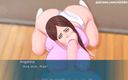 Hentai World: Sexnote vraiment savoureux