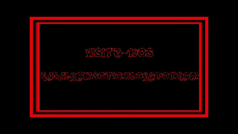 CasalGresopio: Sesimbralover y Mel chupando Gresopio