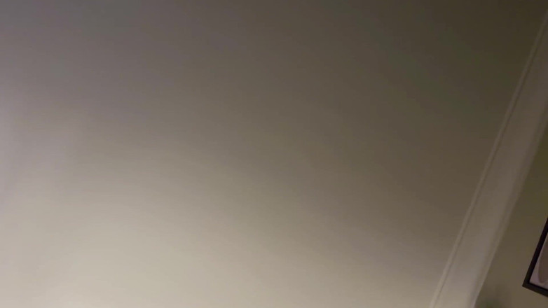 HisSlutyWife: Velká prsa děvka MILF dostane bušení