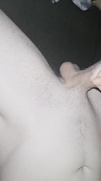 Cumming Is Lonly