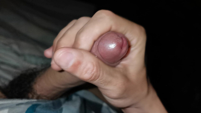 SEXY_GUYBEST: Ejaculare foarte mare și mai multă spermă