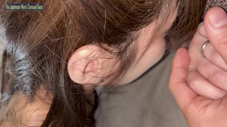 What type of JAV do you like: Колекція Prime Muse: елітна красуня з секретного сховища