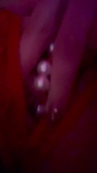Sluts Good Morning Pussy Play 5