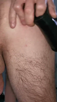 Beautiful ass glory hole sexy boy amateur homemade