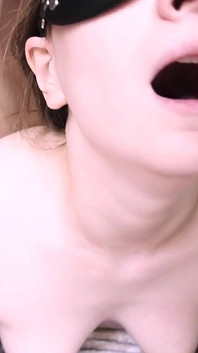 First Hard Anal with Fail Ending, Deep Anal, Dominant Anal