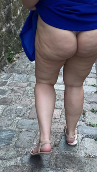 Stadtrundfahrt Wild Geworden - Riskanter Öffentlicher Handjob, Blowjob Und Doggystyle - Fast Erwischt!