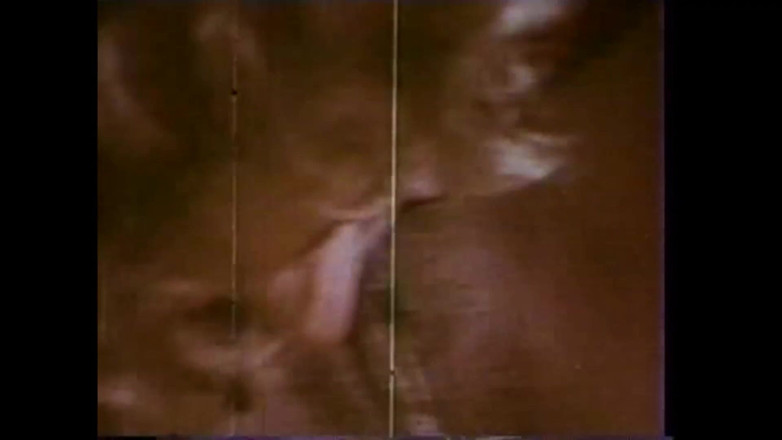 Vintage Megastore Full hd: Il Tuo Maschio Focoso