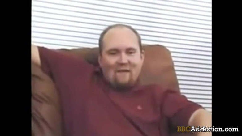 My BBC Addiction: Uzależnienie BBC - 100% amatorskie i domowe filmy porno. MILF uzależniony od...
