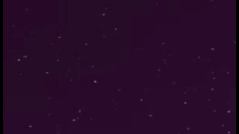 LoveSkySan69Real: Pryč z domova část 60 Dvě božskosti sexy holky od Loveskysan69