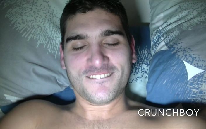 Ass slut fucked bareback: 2207 Ik stel voor aan mijn jongen Firenf om gecreampied...