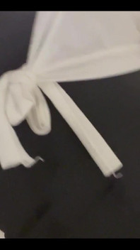 You Know You Wanna Play with Me the Thing Is Who Do I Choose to Play with