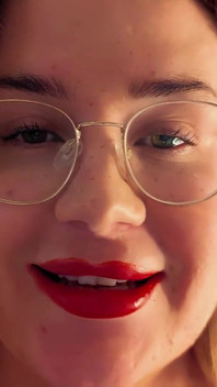 Reduced Price on Customs!! Tell Me About You Fantasy!!