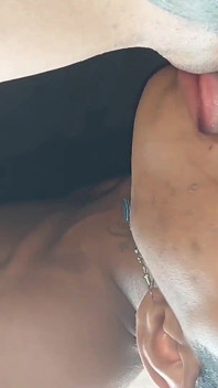 Anale pov