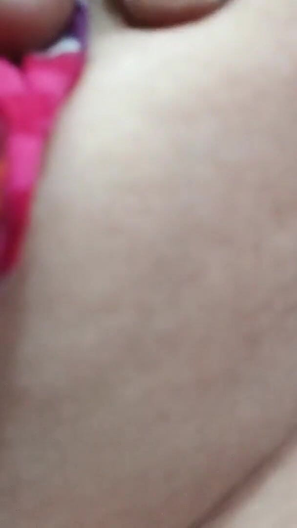 Desisexqueen: Den världsberömda närbild avsugning kommer inuti hennes mun och äter den...