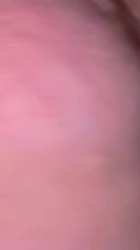 My Boyfriend Fucks My Wet Pussy From Below with His Big Penis
