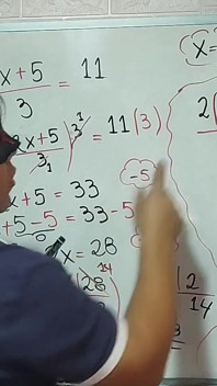 54 matemática sexual - gozada interna acidental no X