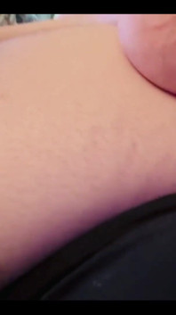 I Love Getting Out of the Shower and Feeling Soo Soft!