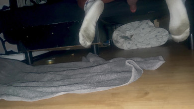 German Tangaboy: タンガボーイがクソ野郎を止める