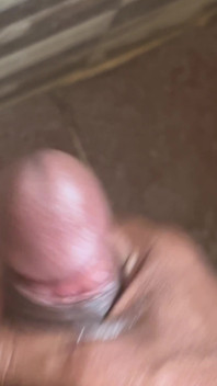 Ấn Độblowjob