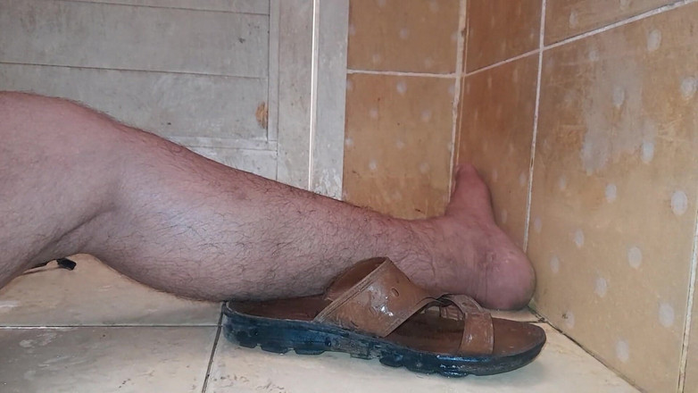 Sexy boys javeed: Sorry dat je van je houdt Indische Desi mooie homoporno...