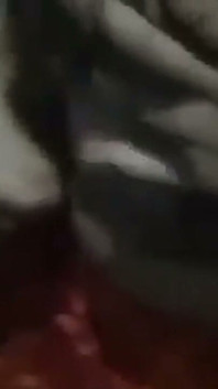 Hot Indian Desi Maid Hard Anal Pissing Together After Begging for Sex in Hindi Audio