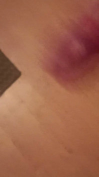Hard Core Masturbate