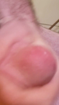 More Load