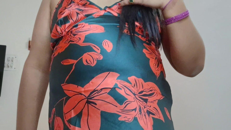 Indiansissychubby: Jada Fire Is Squirtwoman Taboo Mama Is Ready Join in...