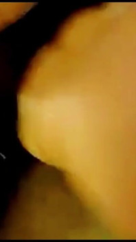 I Gifted This Video of Me Stripping & Fucking Myself 4 My Lady Boss’s 60th Birthday