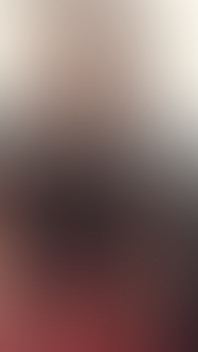 Dashing Brunette Is a Horny Slut Who Can't Wait to Fuck on Camera