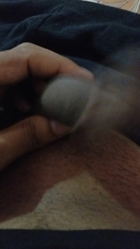 Desi B