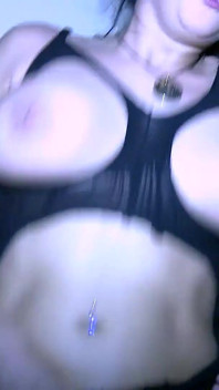 Live Cam Nylons Hot Nylon Strapon Jebanie