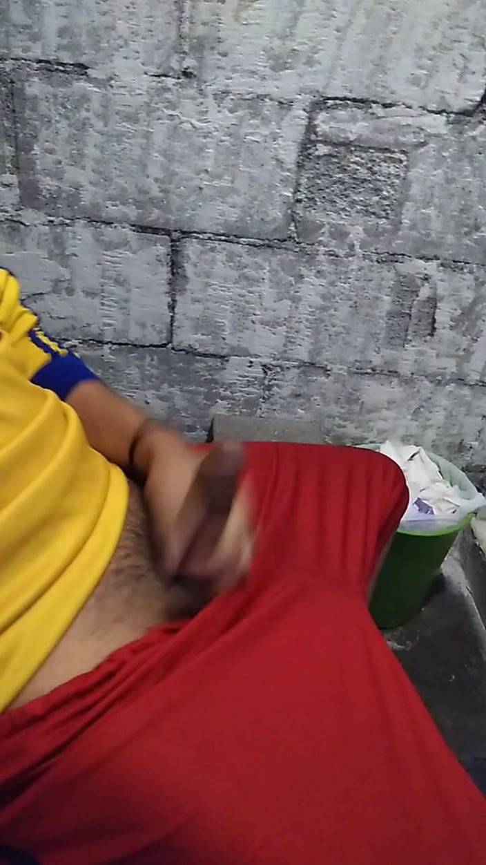 AlexAlejandro13: Тобі подобається, як я стирчаю язик, щоб ти міг грати з ним дуже добре
