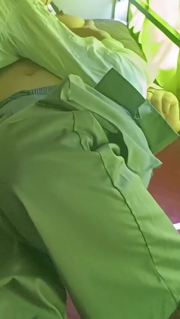 Sexgarl84: Bas mein mms seks muh mein boşalma desi çift ateşli eylem