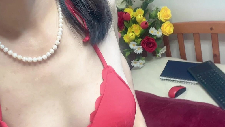 sweethanajapanese: Piss Dirt Pussy Hana in Teen Hair Style Nice Petite...