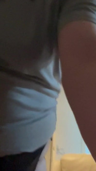 Tongue and Stockings
