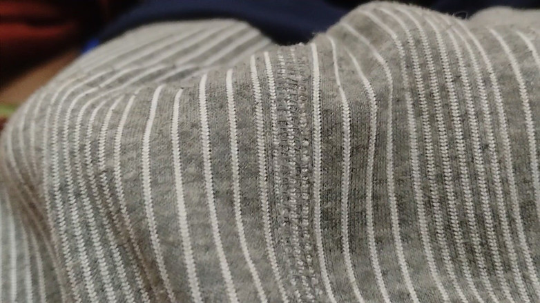 Adi T: Siapa mahu mengambilnya ke dalam mulut mereka