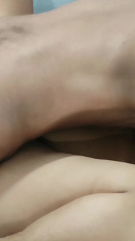 Step Mom Fucked by a Younger Boy