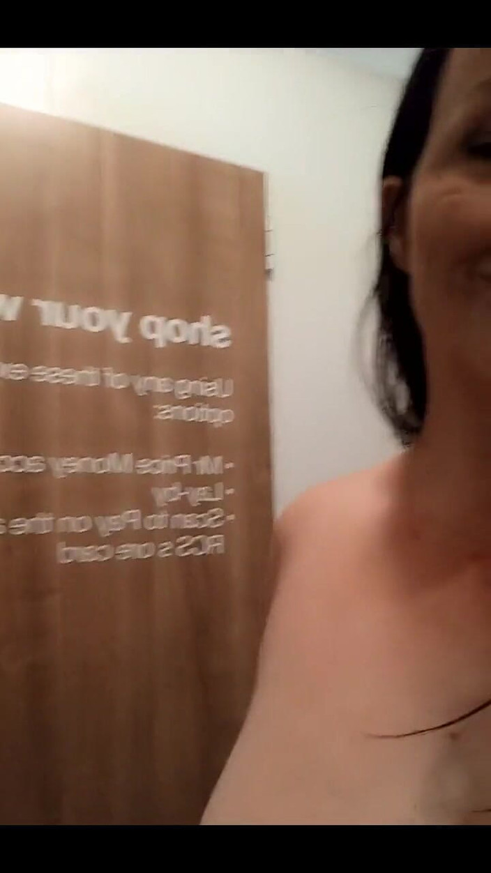 Kinky Lyrical: Troia miLF tettona