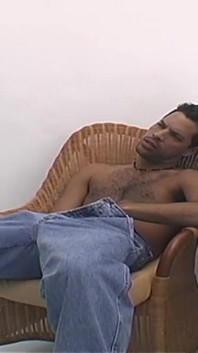 Papi Cock J