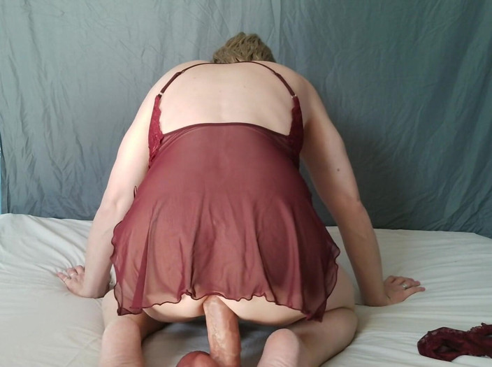 Tina729: Un dulce sueño