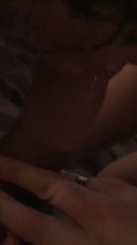 ฉันกลืนควยเขาเหมือนไม่เคยเห็นมาก่อน! POV ดูดควย
