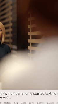 Natasha Nezbedná manželka od Archimedescompany - nadržený pár rekrutuje nechtěného manžela pro paroháče 4