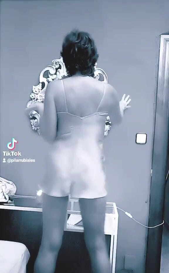 Sensualpolestar: 官能的なポールスターランジェリー