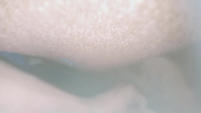 PARAMANANDA: Mein leben, ehefrau nacht