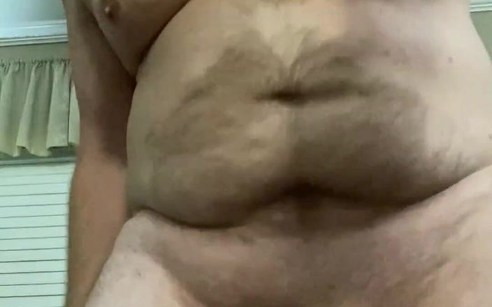 RealBigDill: Det här är kuk din fru vill ha