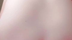 Kitty_Cross: Я сиджу, як жінка, граю, як виродок