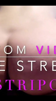 All My Content!!! Full Videos and Much More, Memories of the Live Show Streaming, All No Ppv No Limits!!!